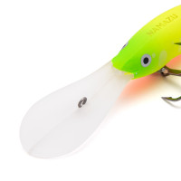  Namazu Remora, L-90 , 15 , , , 0-6.0 ,  8