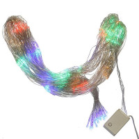 -  , (288  Led, 8 , 2 )