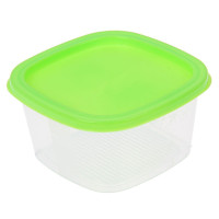   biofresh, 500 , ,  