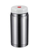 93-te-s-4-1000  1,0 . Linea Soup