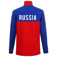 ��������� ������� Onlytop, �. 44