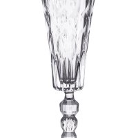     Rcr Marilyn170  (6 )