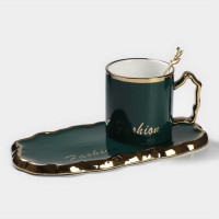    , 3 :  250 ,  23,5x13 , ,  