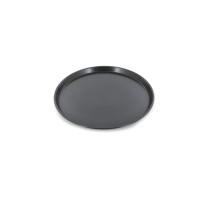    Bekker Bk-6692,  , D=29 