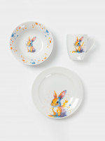      , 3 :  175 ,  360 ,  210 , 