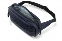    Bugatti Blanc, , /, 265,513,5 