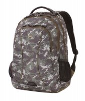   (34 ) Wenger 6659600408