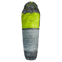   Norfin Discovery 200, , 1 , , 22080 , +7c