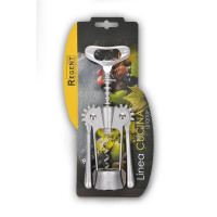  Regent Inox Cucina