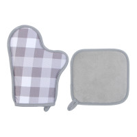 .  2 .   . 20*20 , -. 27*20 ,100% /