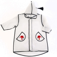  ,  S, 92-98 , -