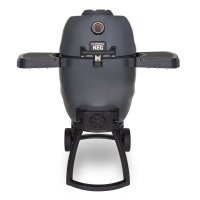 �����-������ �������� Broil King Keg 5000
