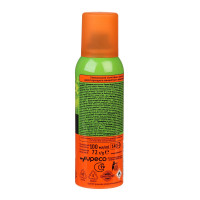      Gardex Naturin,   , 100 