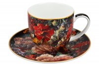    2  Carmani  ,  4 : 2   250     , 