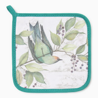   "" 1919 ,100% /, 250/2