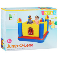  ,  , 175  175  135 ,  3-6 , 48259np Intex