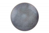 ������� D 22 �� H 2,5 ��, Urban