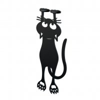    Curious Cat