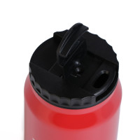 , 400 ,  " -  ",   8 ,7.619.3 