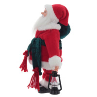 ��� �����, L20 W12 H30 ��