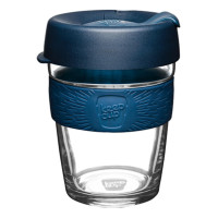  Keepcup Brew M, 340 , Spruce