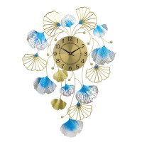  , : , ,  , 59  83 , D-22 