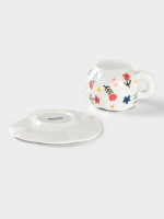     ,  320 ,  D=16 ,  , , 