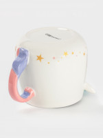 ������ ������ ���������� ��������, 500 ��, ��������, �����