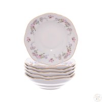   Bernadotte    13 (6 )