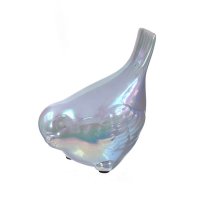   ,   2- , L12/11 W7/7 H10/12 