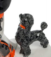 Jp-38/12     (pavone)