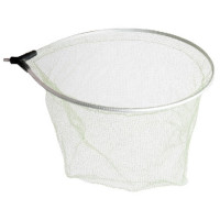 ������ ��� ��������� Salmo 50x38�� �����