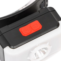   , 10 , 1200 , Xpg, Led, 3 , Ip65, Usb