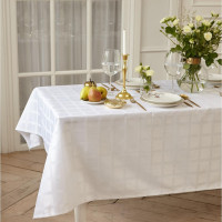   Geometry 150*250 +/-3, ., . 192 /2,   