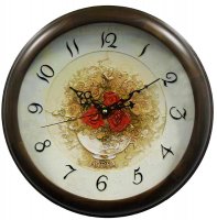   Artima Decor A3101
