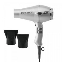  Parlux 3200 Compact , 1900 , 2 