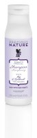       Shampoo For Bad Hair Habits 250 