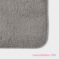    , 50x80 ,  ,  