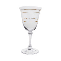      Branta,  , 2  , 290  X 6 .