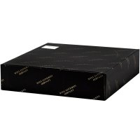   6  26 Rich     Lenardi