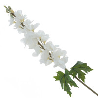 ������ ������������� ����������, L12 W10 H81 ��