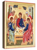 ������ (���������� �����)