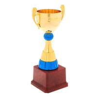 ����� 125c, ��������� ������, ������, ��������� �������, 23 X 9,2 X 8,5 ��.