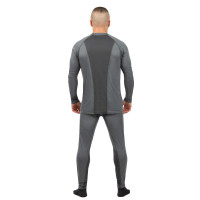   Payer "Duo Skin", , , - 60-62  182-188