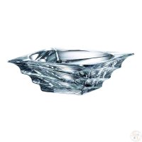  Crystalite Giftware Casablanca 28