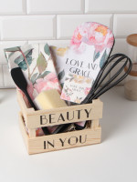   Love And Grace: , -,  , , 
