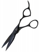   Fit Puffin 5.5 Black Edition