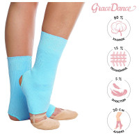      Grace Dance 5,  30 ,  