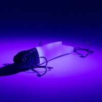 ������� Namazu Worker Silicone, L=90 ��, 32 �, ������� �1