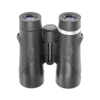 ������� Veber Hunter, 8 X 42, ���� ������
